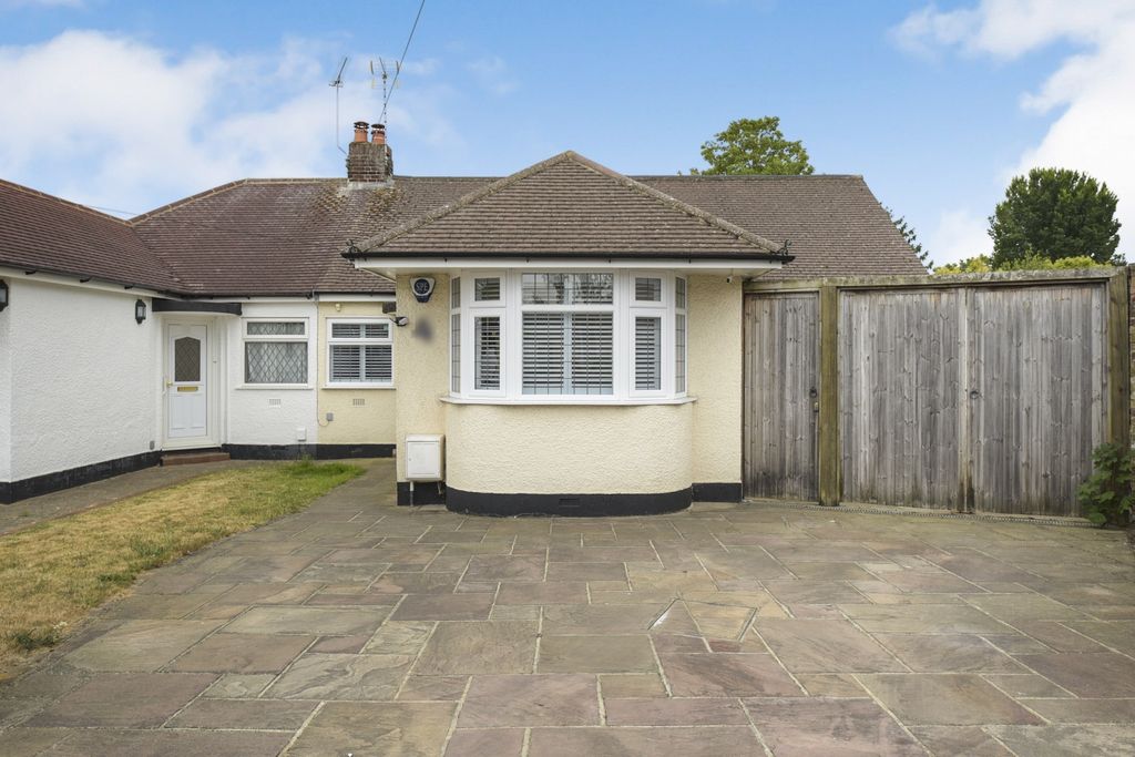 Property photo 1 of 21 Dsc_1552