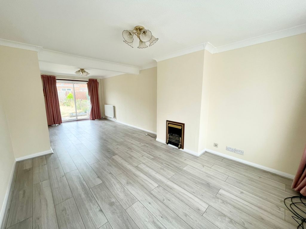 Property photo 1 of 25