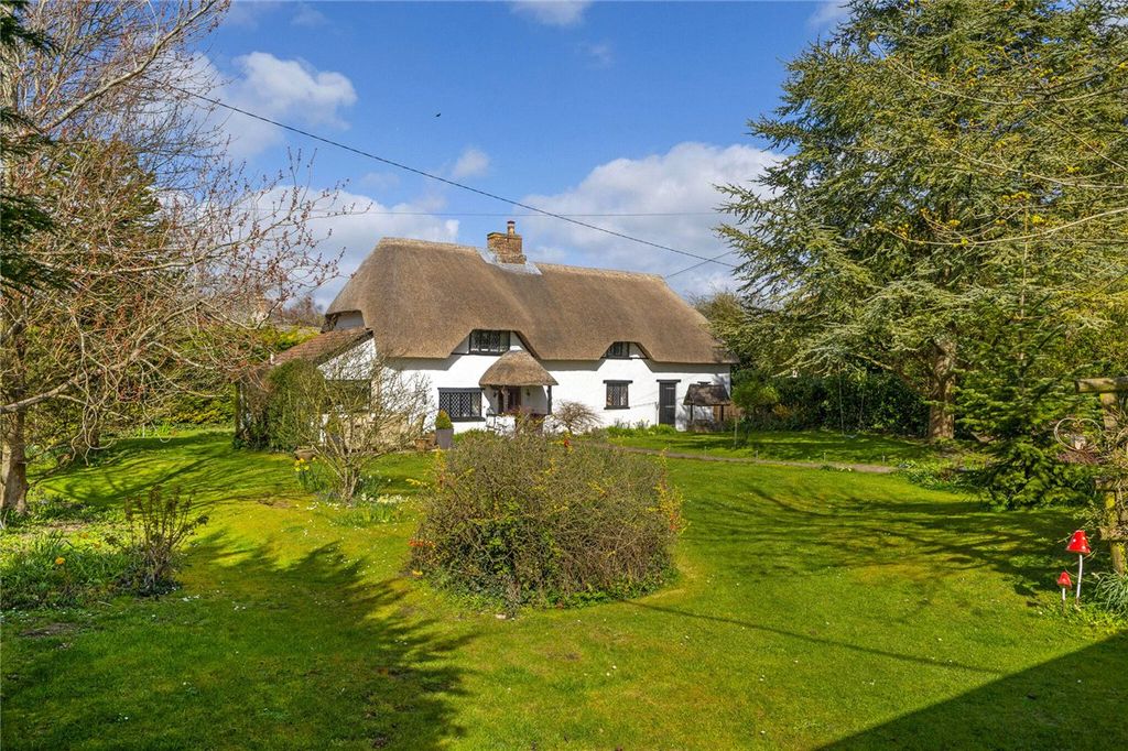 Property photo 1 of 14 Front