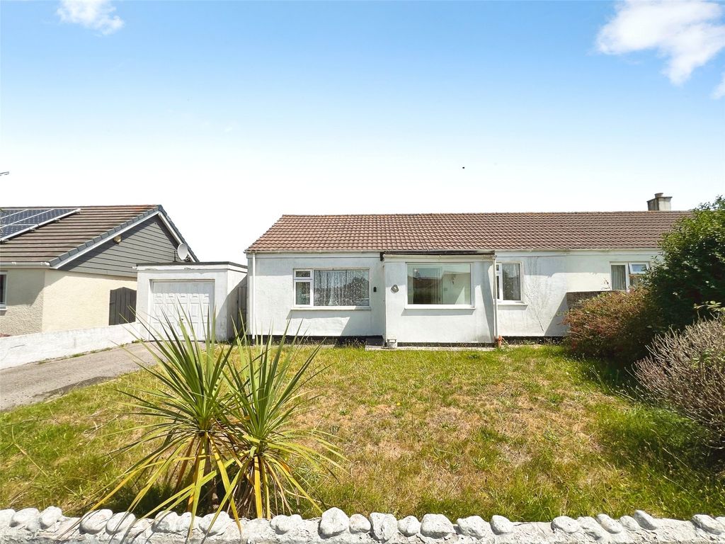 Property photo 2 of 15 Picture No. 10