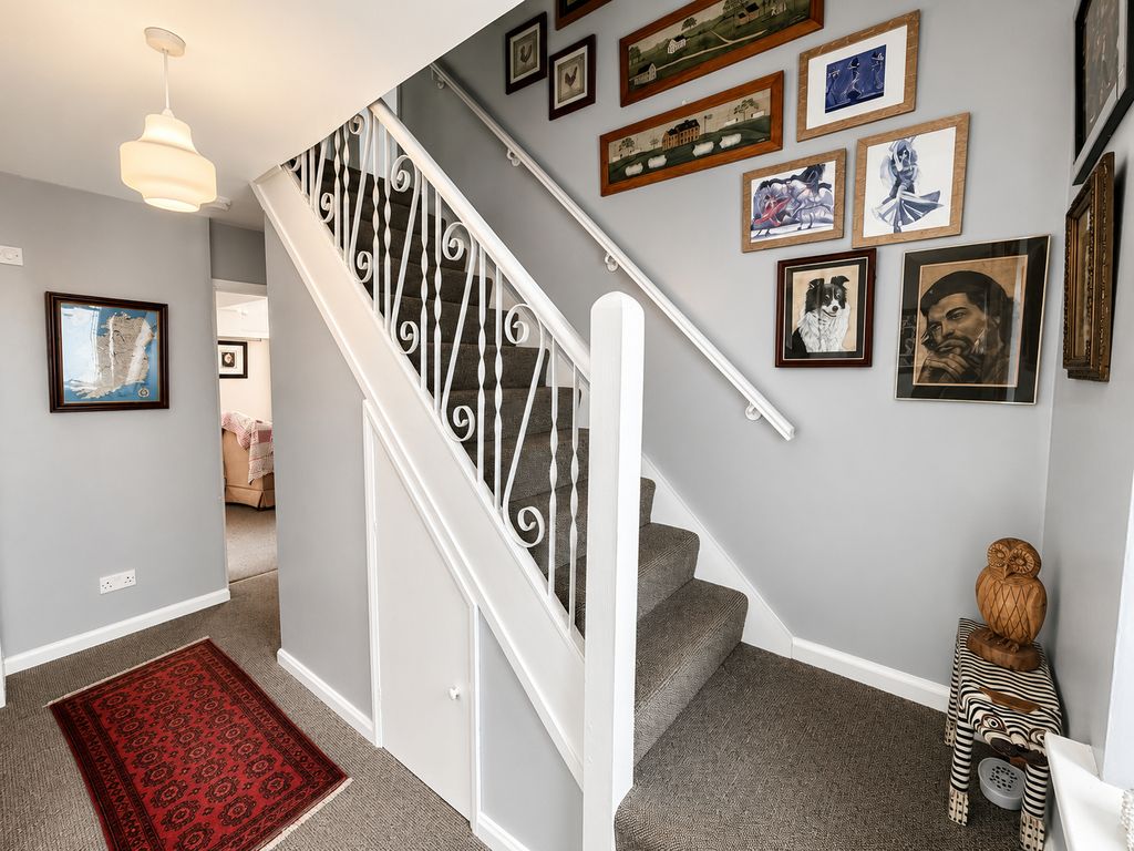 Additional image 4 of 2 bed semi-detached house for saleGreenburn Park, Lambeg BT27