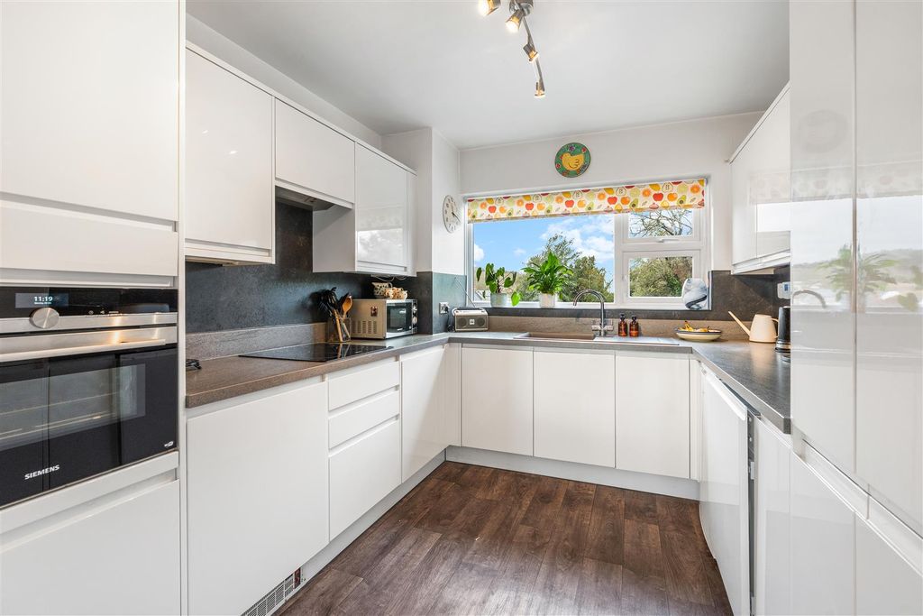 Property photo 3 of 48 DT Design-2364.Jpg