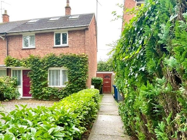 Property photo 1 of 21