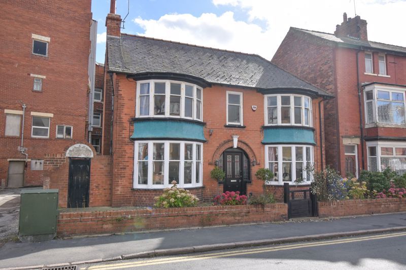 Property photo 1 of 11 Photo 1