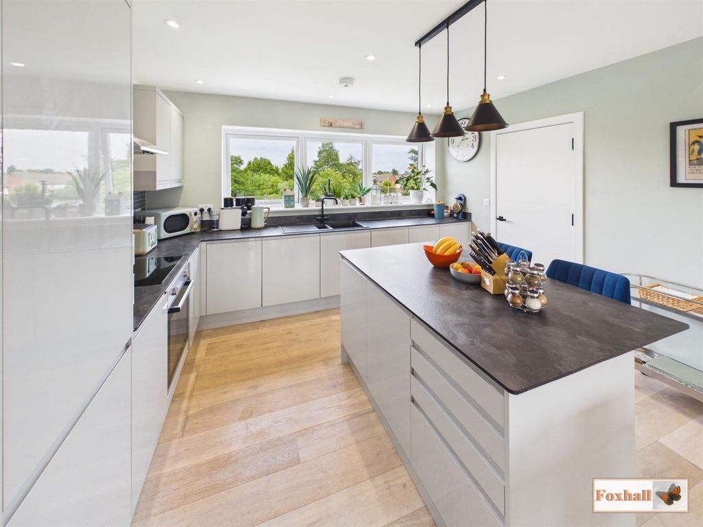Additional image 7 of 3 bed flat for saleGrange View Mead Drive, Kesgrave IP5