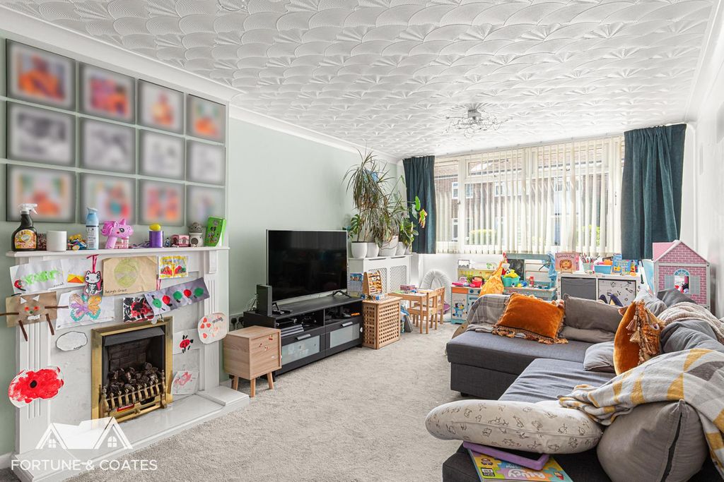 Property photo 3 of 18 Althamgrove_3.Jpg