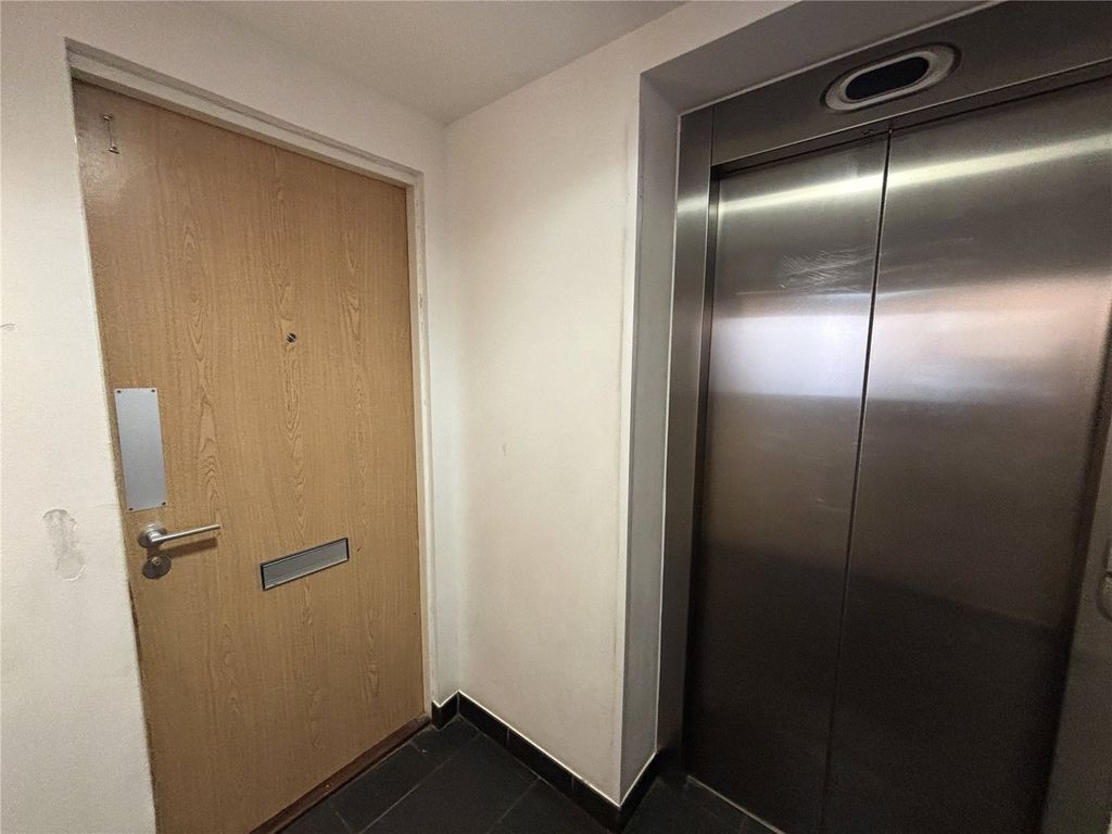 Property photo 2 of 13 Picture No. 03