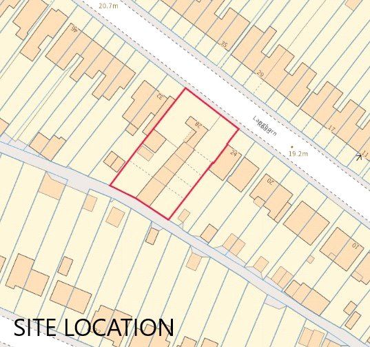 Property photo 1 of 4 Picture No. 04