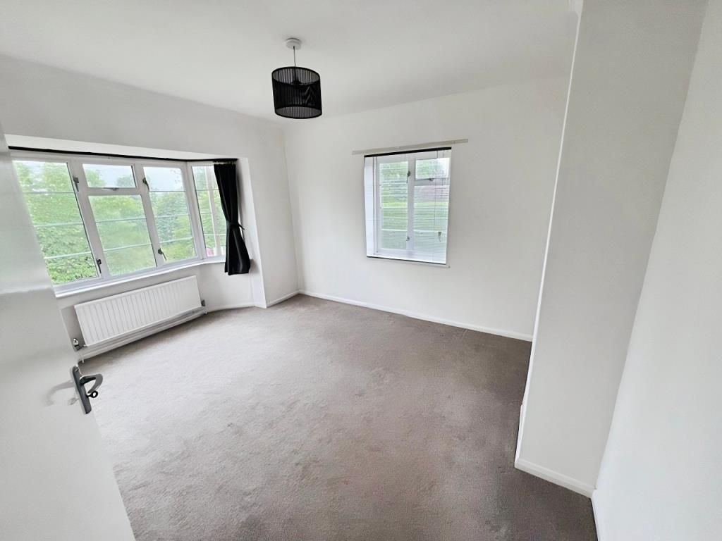 Property photo 2 of 6 Reception Room