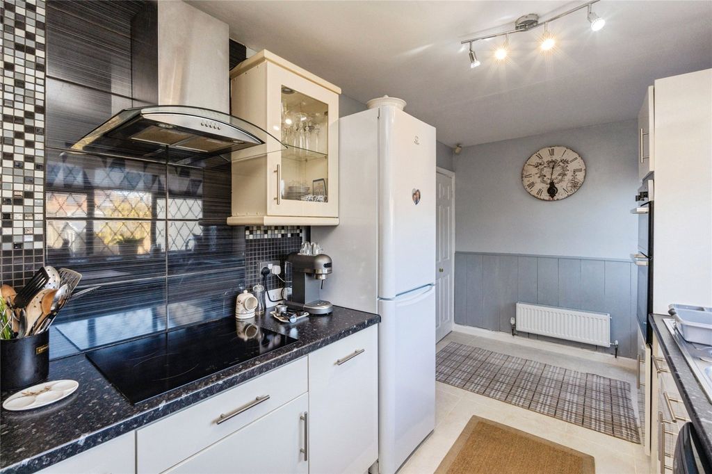 Property photo 3 of 18 Picture No. 03