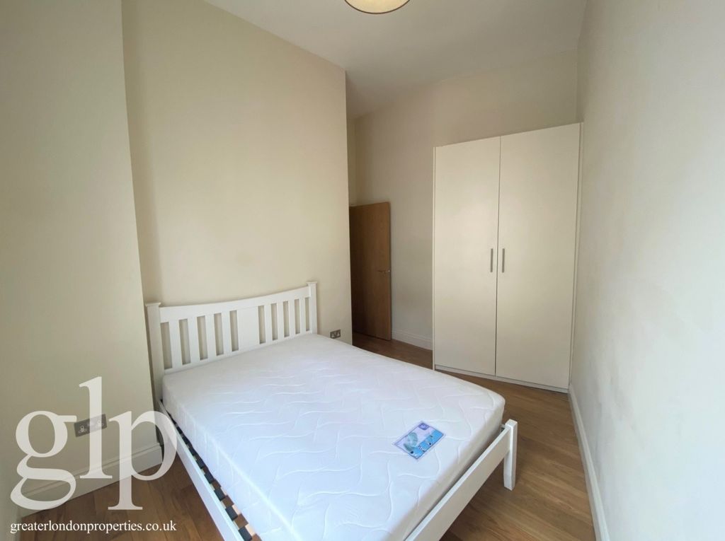 Property photo 2 of 8 3140822