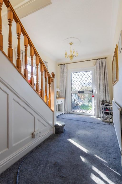 Property photo 2 of 19 3 (13 Of 19).Jpg