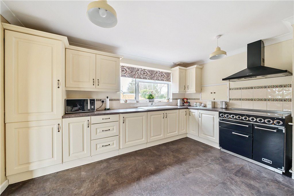 Property photo 2 of 11 Picture No. 06
