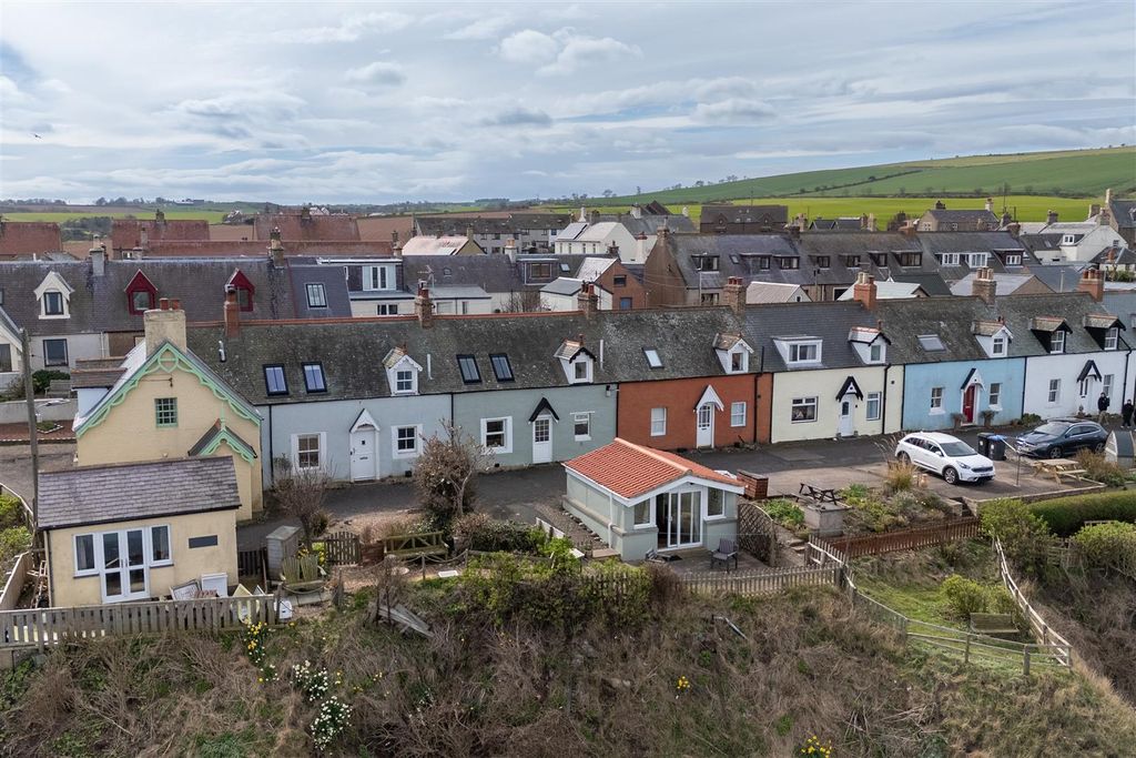 Property photo 2 of 29 13_Seaview_Terrace-2.Jpg