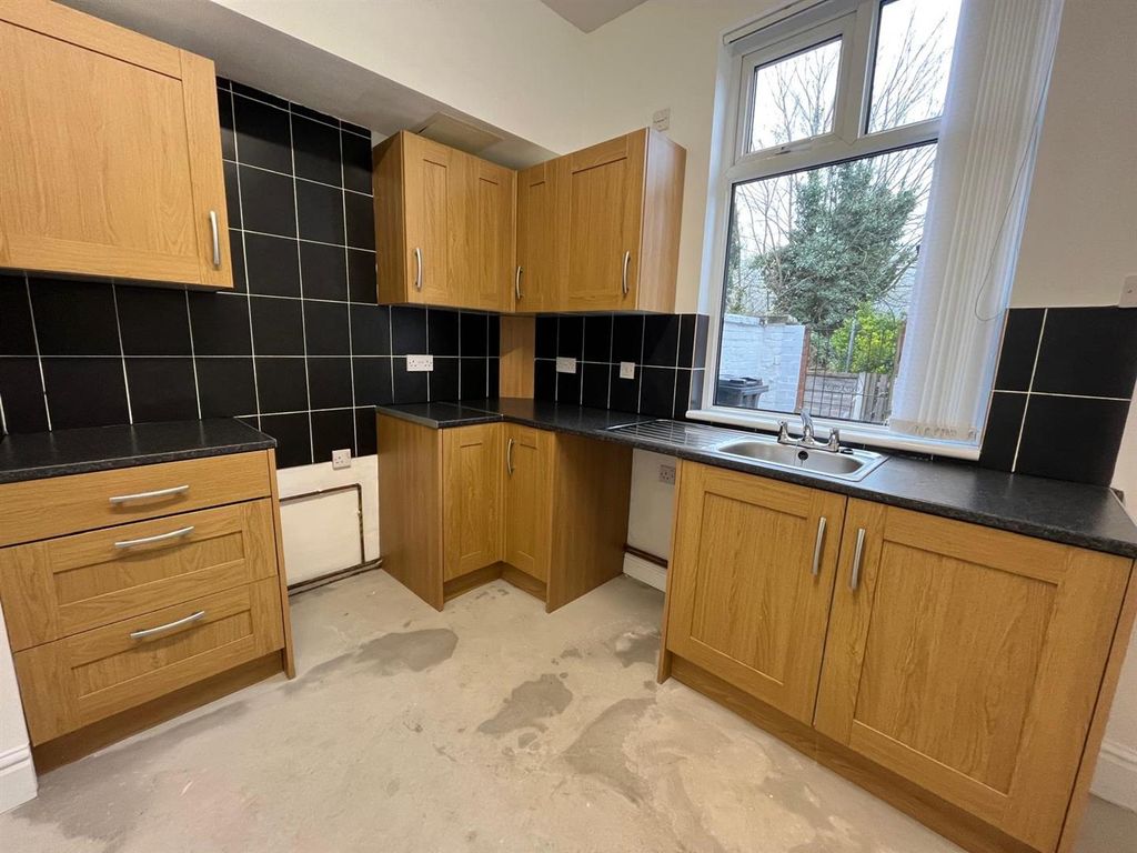 Property photo 2 of 11 Am (4).Jpeg