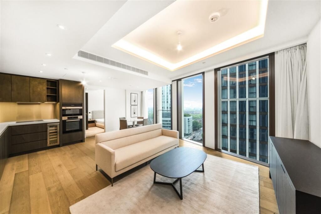 Property photo 1 of 15 (Main)