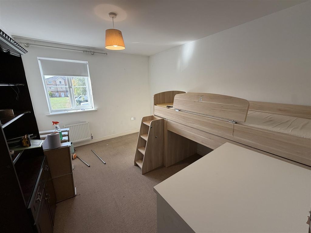 Property photo 3 of 10 Img_5737.Jpg