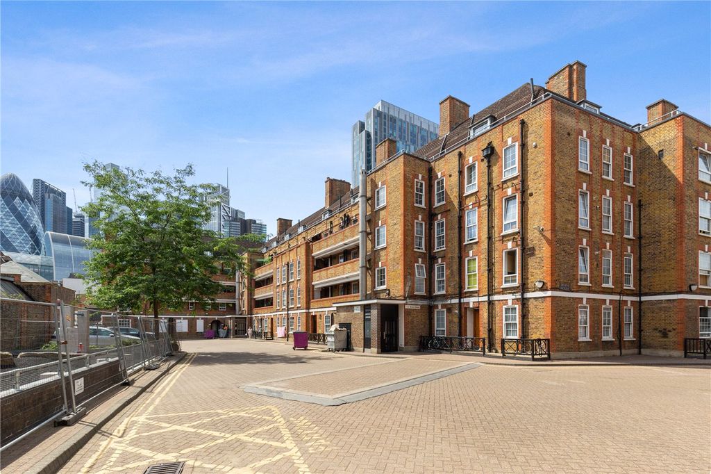 Property photo 1 of 11 Picture No. 10