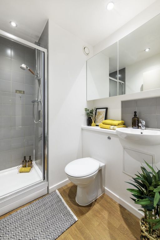 Property photo 3 of 20 Premier-Studio1-Min-Scaled.Jpg