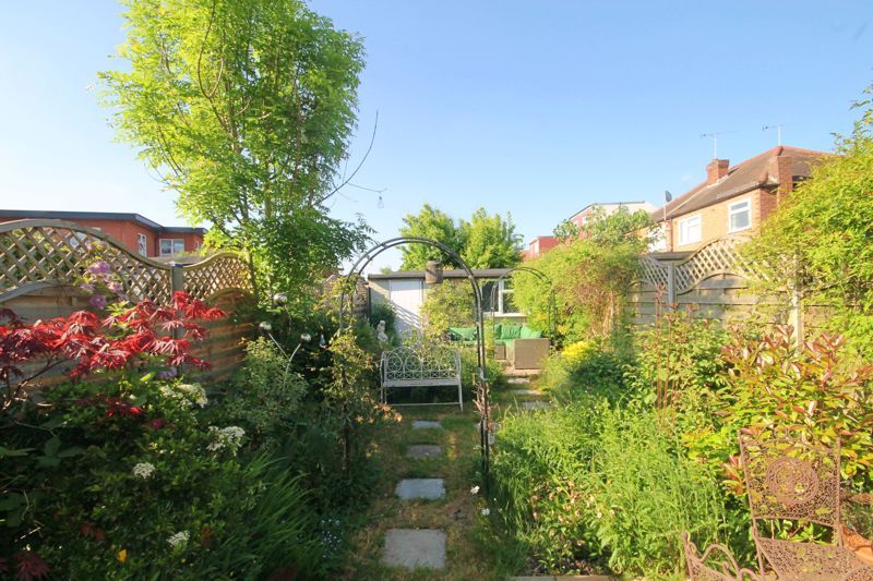 Property photo 3 of 19 Photo 10