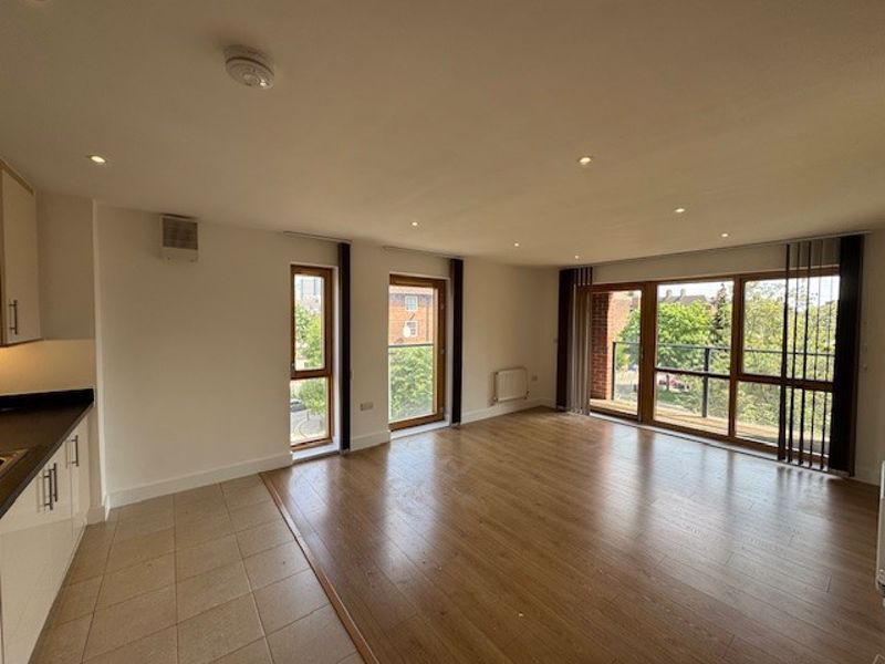 Property photo 2 of 6 Photo 5