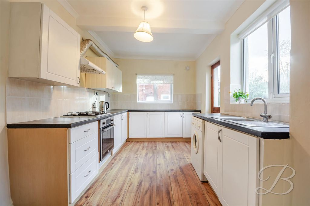 Property photo 3 of 27 Ccltd-18.Jpg