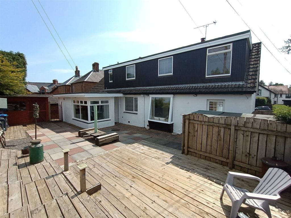 Property photo 2 of 24 Picture No. 56