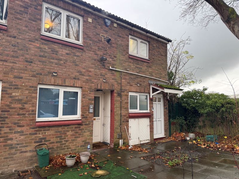 Property photo 1 of 9 Photo 10