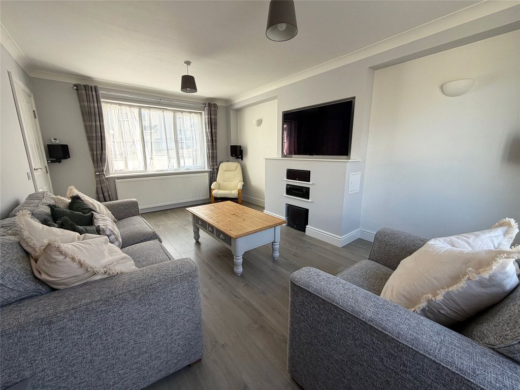 Additional image 16 of 3 bed semi-detached house for saleGordon Parry Road, Neyland, Milford Haven SA73