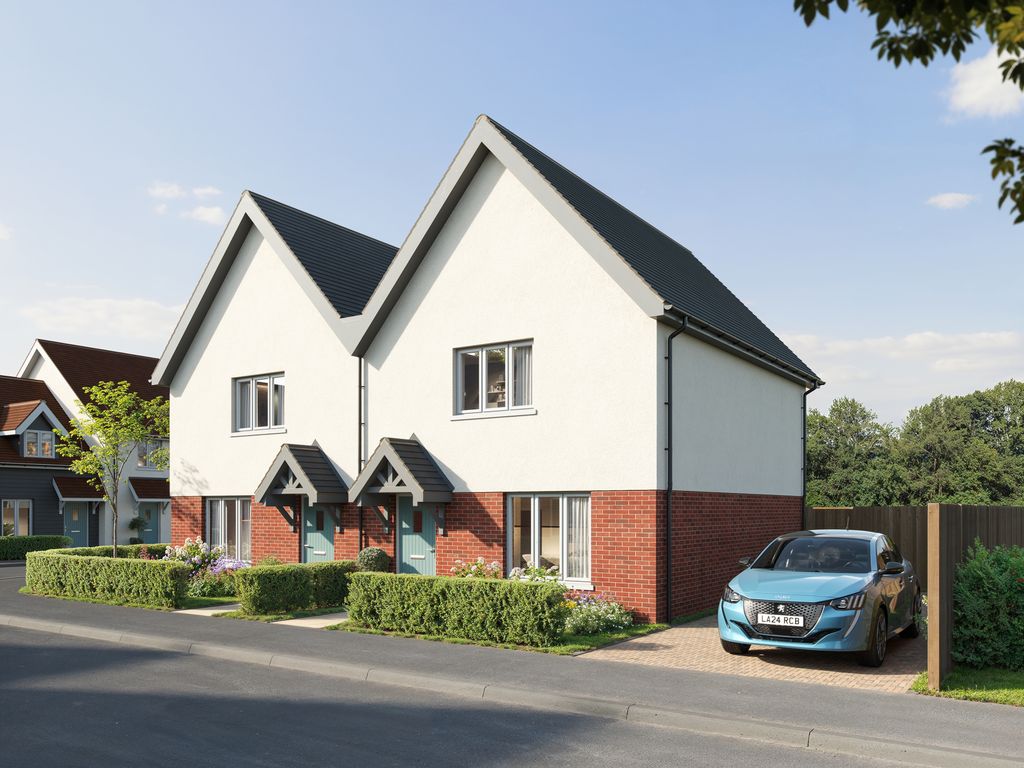 Property photo 3 of 4