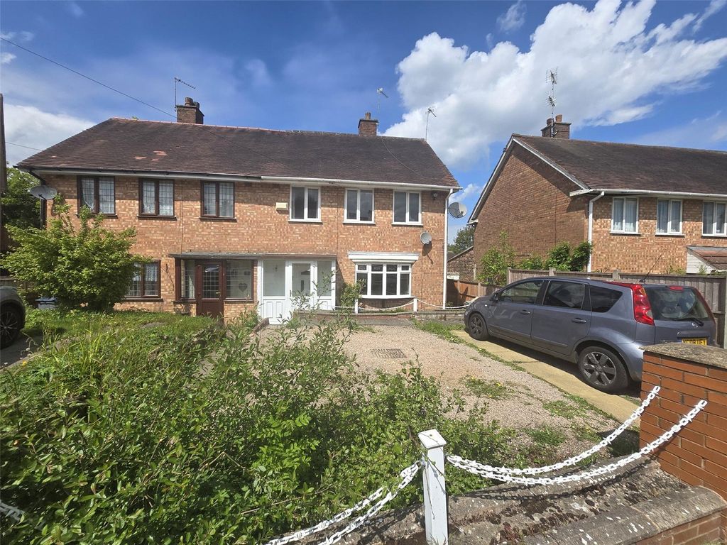 Property photo 1 of 11 Picture No. 01