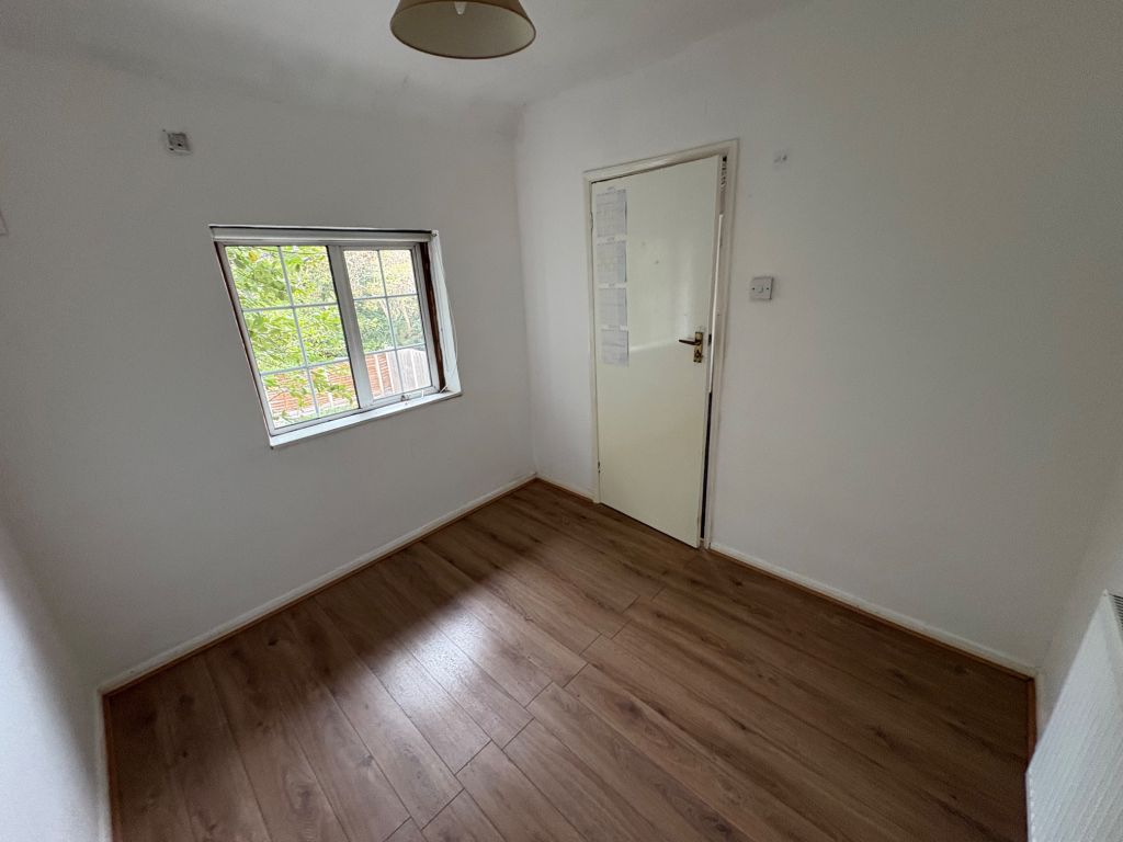 Property photo 3 of 6 Media-1758227753193-3691242778