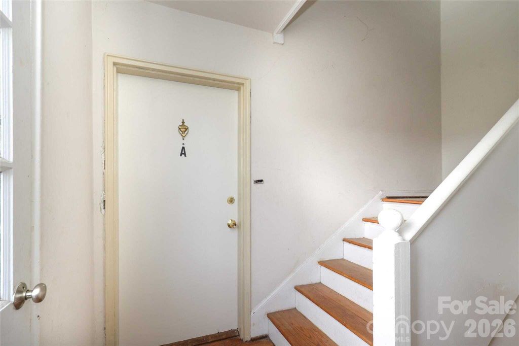 Property photo 3 of 24 <Alttext/>