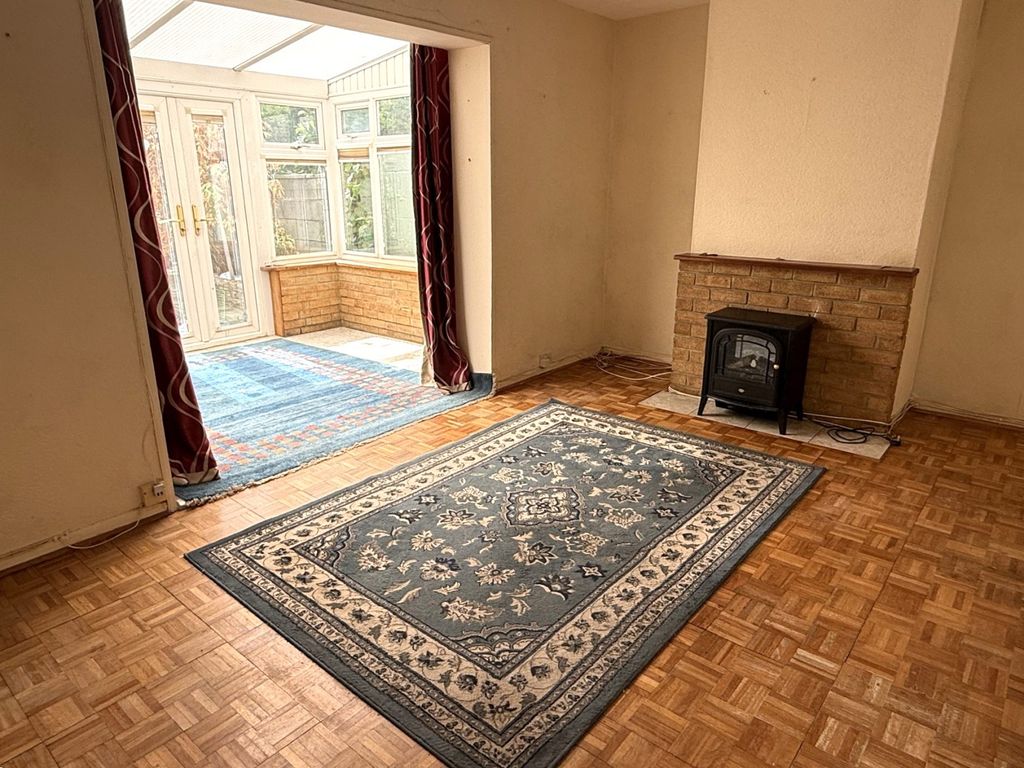 Property photo 3 of 15 Not Specified