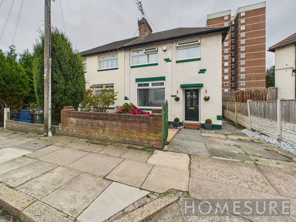 Property photo 1 of 20