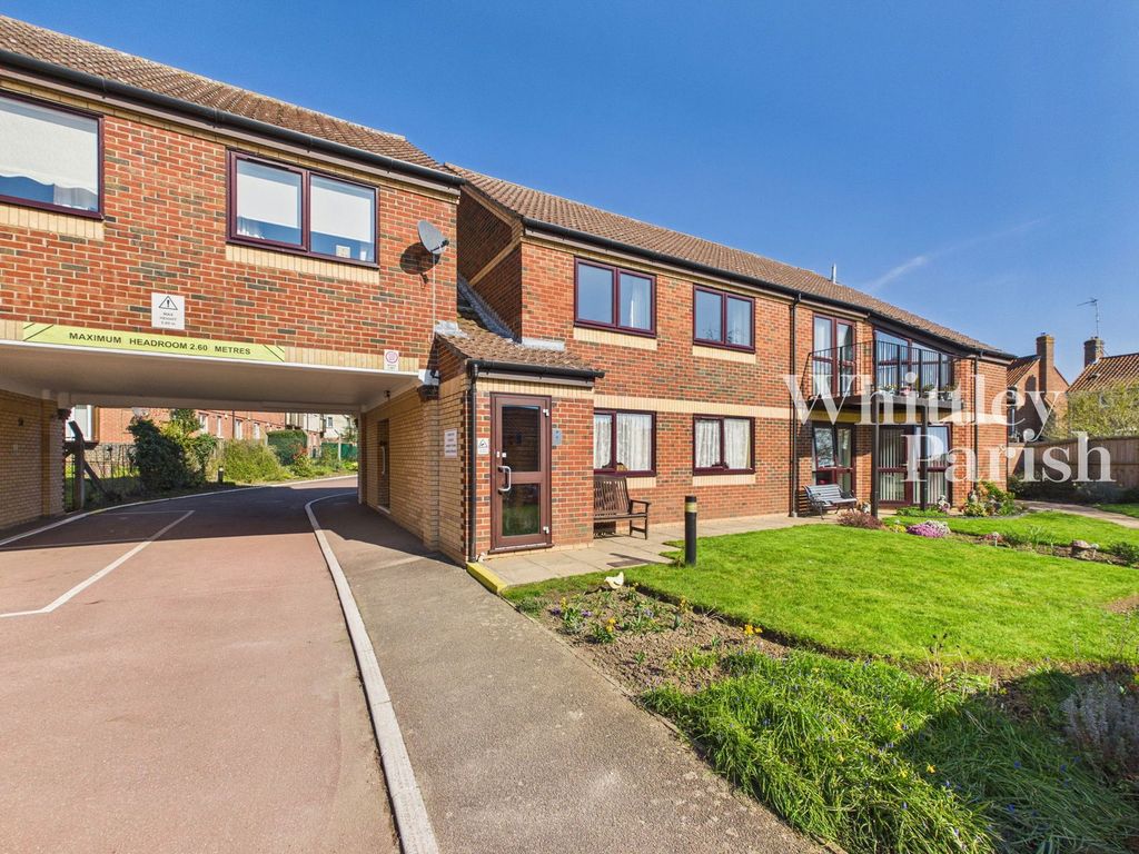 Property photo 1 of 6