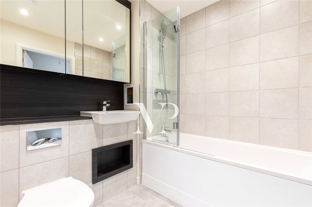 Property photo 2 of 13 Picture No. 07