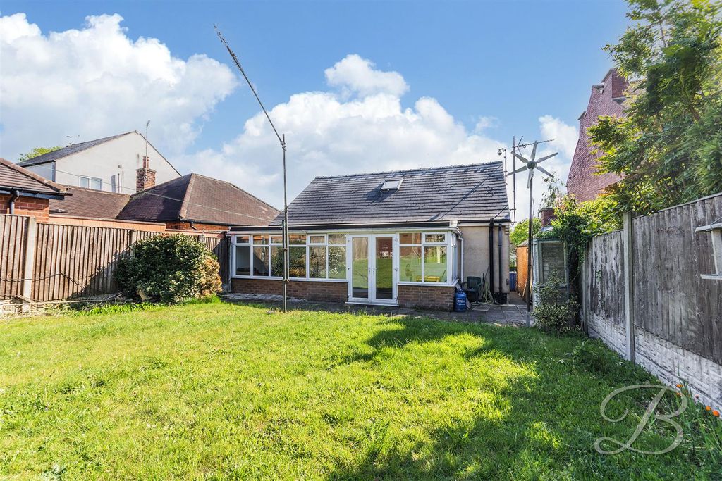 Property photo 1 of 16 Ccltd-3.Jpg
