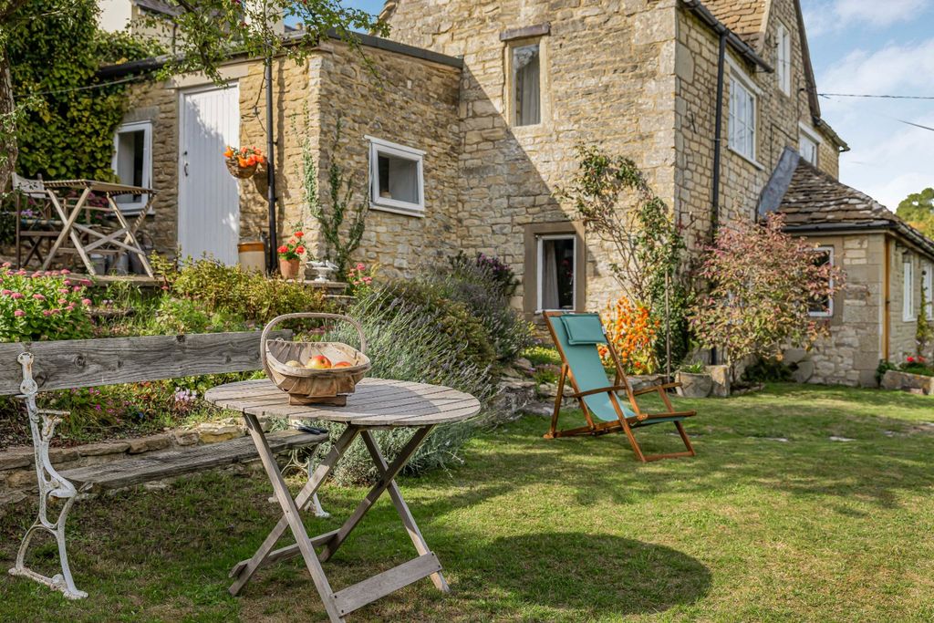 Property photo 1 of 25 Patio