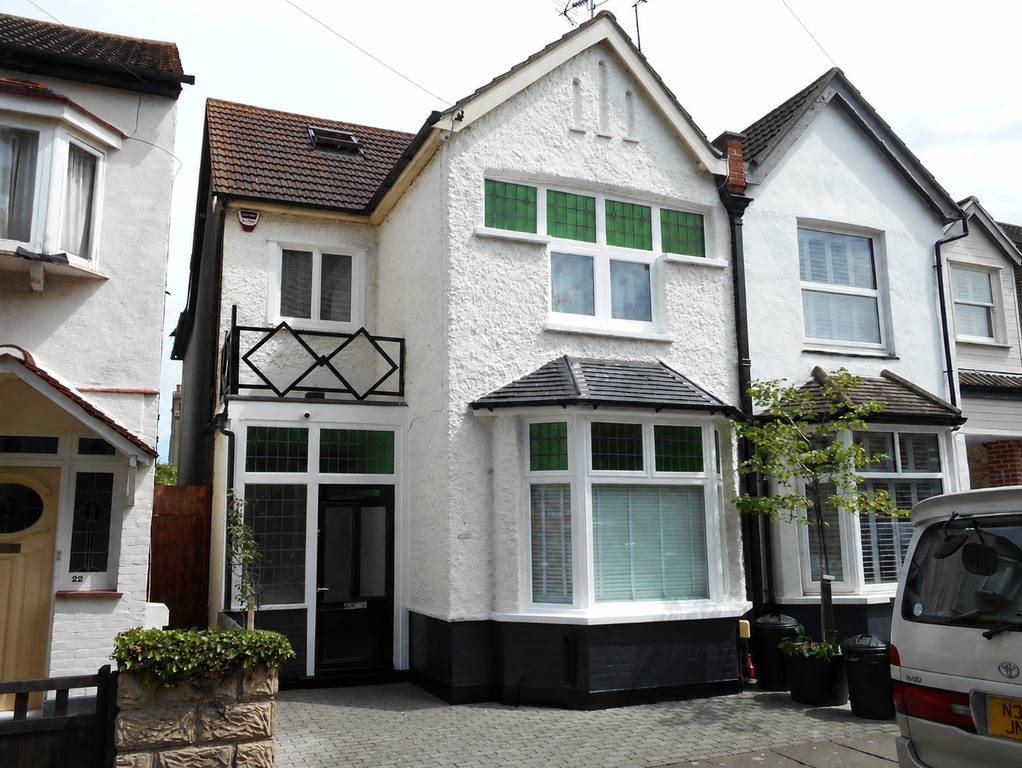 Property photo 1 of 30