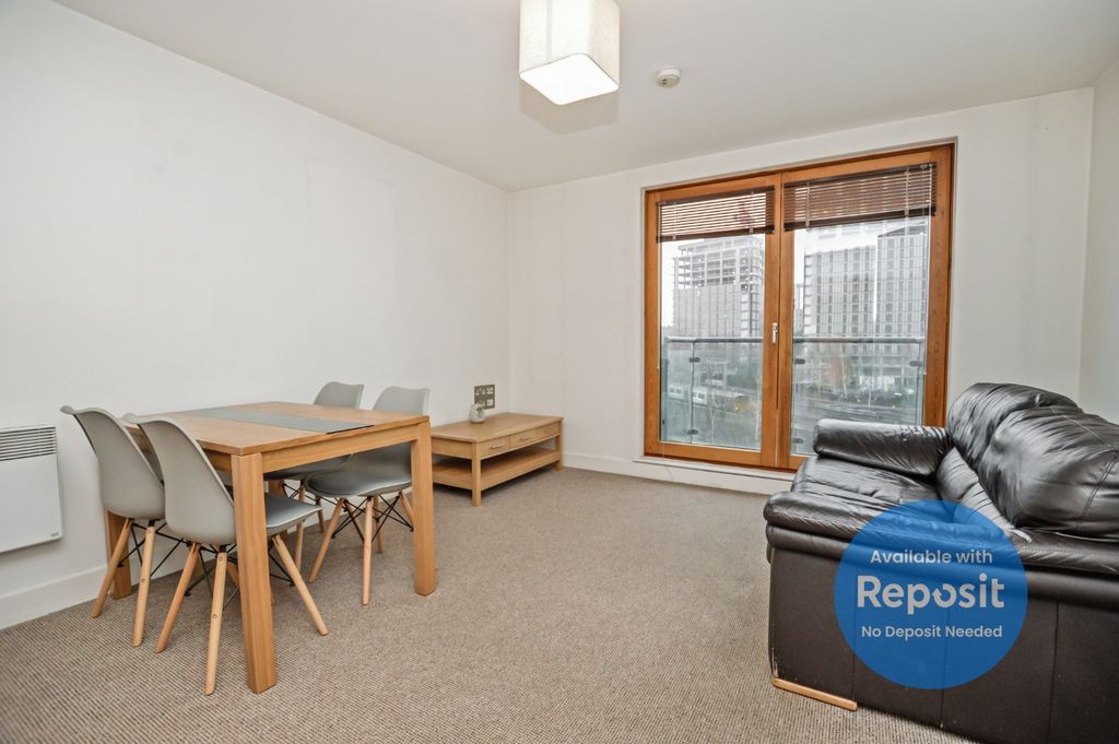 Property photo 1 of 10 Picture No. 19