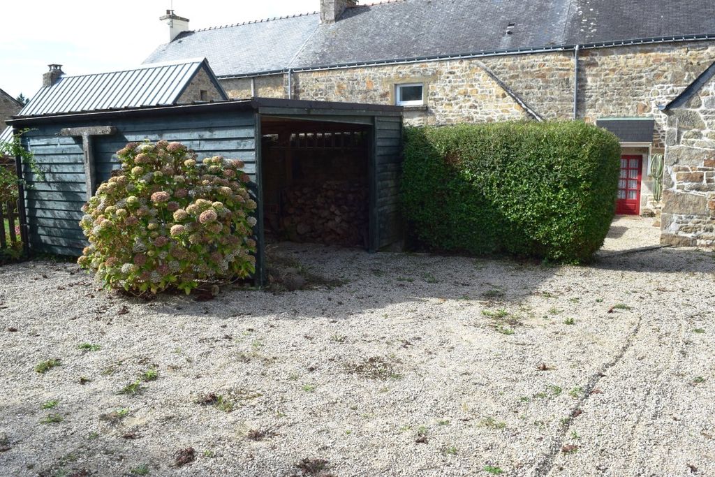 Property photo 3 of 23
