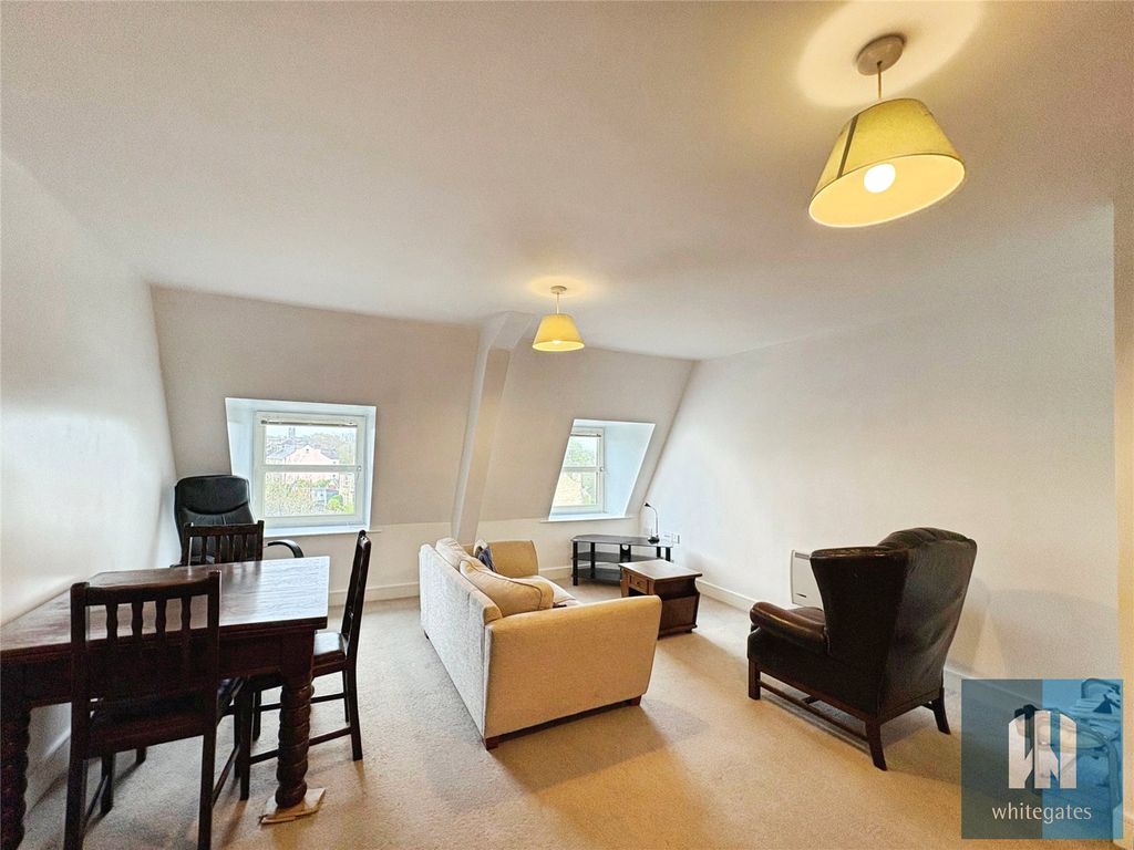 Property photo 3 of 10 Picture No. 13