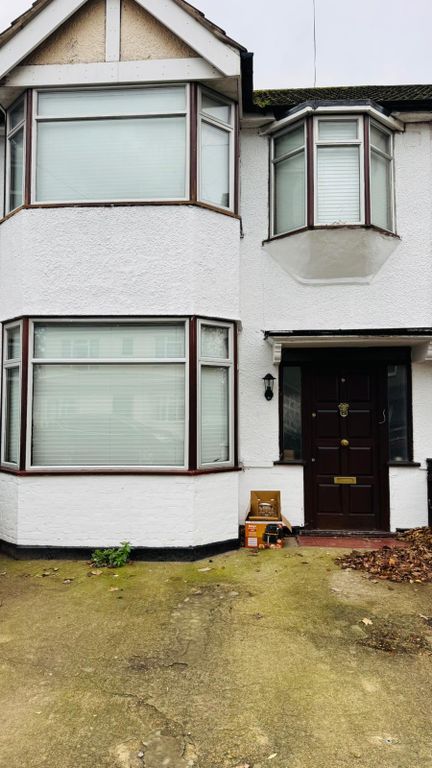 Property photo 2 of 2