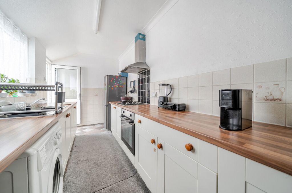 Property photo 2 of 21 1495804-7-6A60Fe2cd555c