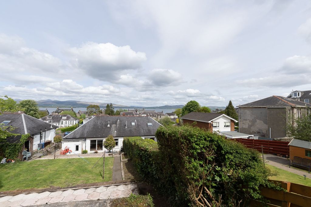 Additional image 24 of 2 bed semi-detached bungalow for saleWelbeck Street, Greenock PA16