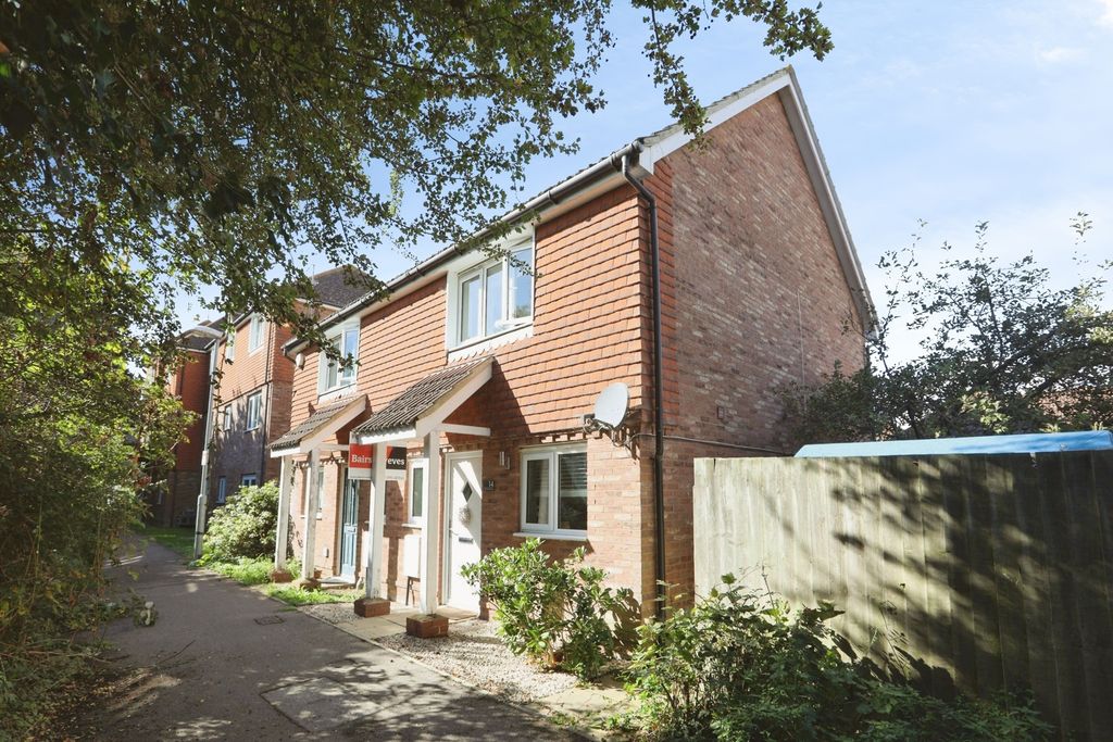 Property photo 1 of 13 Pbox-Img.Jpg