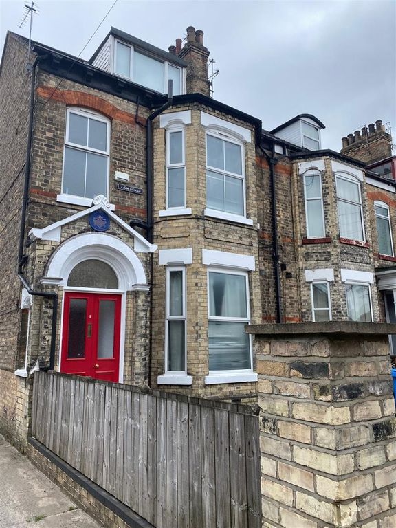 Property photo 1 of 15 Img_6719.Jpg