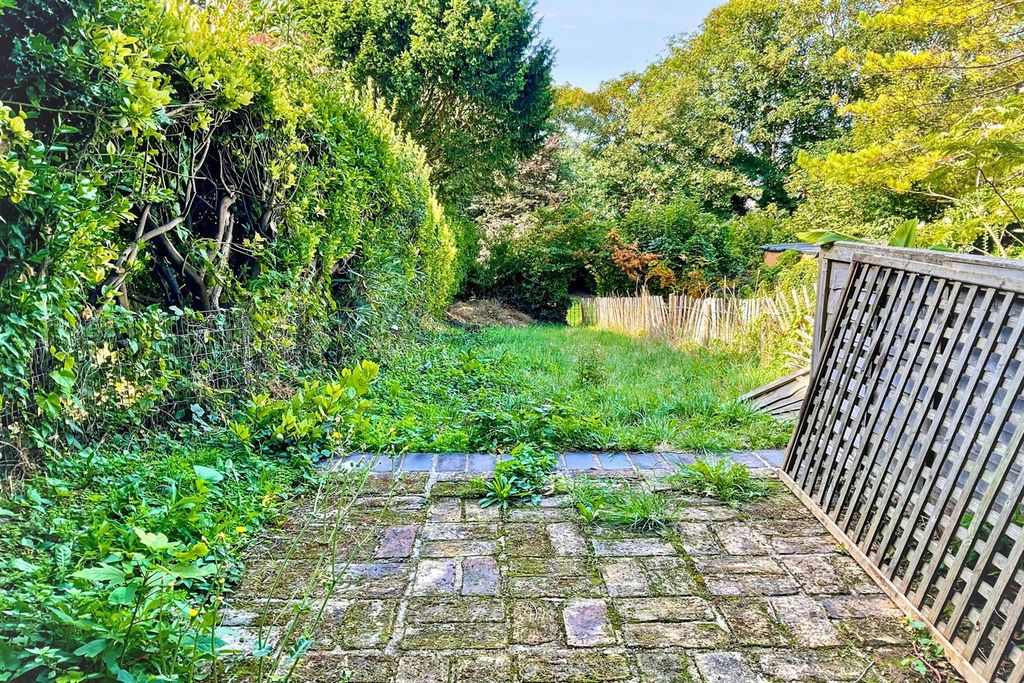 Property photo 3 of 13 Other