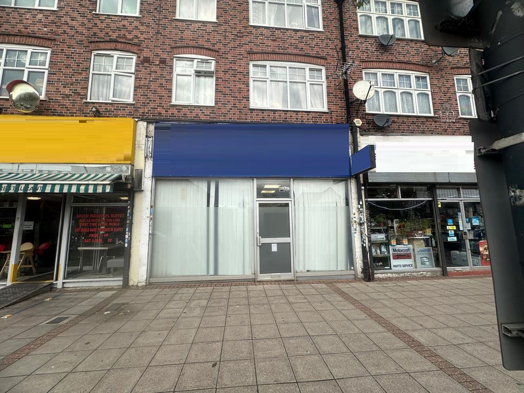 Property photo 1 of 17